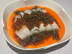-许家菜(DT51店)