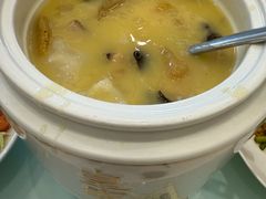 -海景壹号大酒店(惠钱路店)