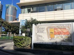 -上海市东方医院(总院)