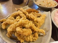 -小龙坎老火锅(鹤伴一路店)