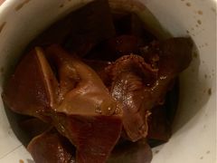 -阿水狮猪脚大王(台中公园店)