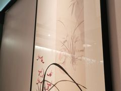 -银座mall(东直门店)