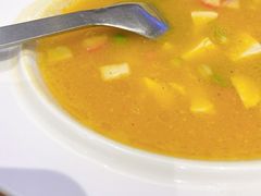 -觅山云南菜(泊富ICITY店)