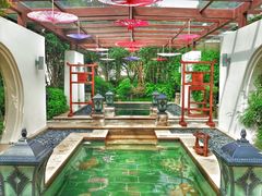 -苏州湾·王焰温泉