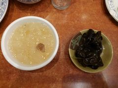 -西新饭店(城中店)
