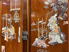 -杭州香格里拉饭店
