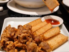 -闽和南(深圳万象城店)