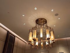 -彩丰楼·中餐厅(国家会展中心上海洲际店)