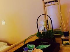 -汤泉良子(金源店)