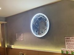 -为民烧烤吧.自贡爆炒菜(收录10年好店)