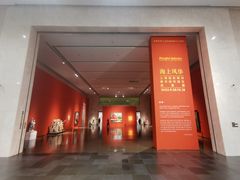 -中华艺术宫(上海美术馆)