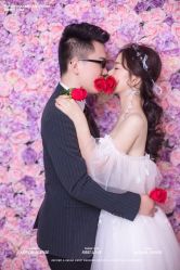 -柠檬树摄影(红谷滩店)