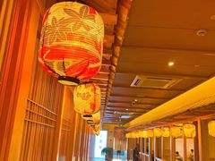 -极乐汤(川沙店)