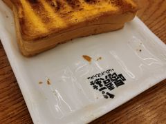 -喝丢一只鞋海鲜烧烤·海肠捞饭(市场店)