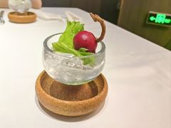 -王品牛排(新辰里亚运村店)