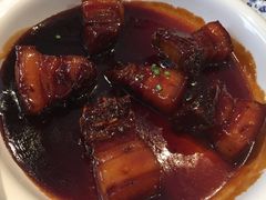 -同庆楼(大钟寺店)