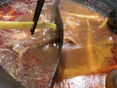 -老天桥蛙炉火锅(姑苏总店)