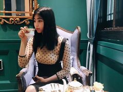 -也枫·小黄楼(南山路旗舰店)