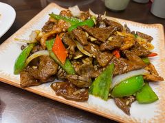 -津菜宋记老房子(鼓楼店)