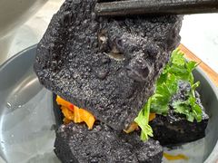 -百春原湖南牛肉粉(百联世纪店)