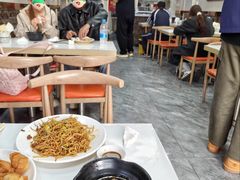 -沙县小吃(中山路店)