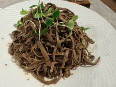 -有喜胶东小馆(太申祥和店)