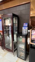-太原丽都医疗美容医院