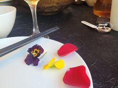 -正德楼果木烤鸭·渔家菜(东港店)