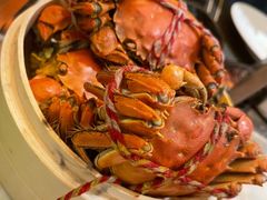 -上海新发展亚太JW万豪酒店