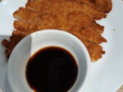 -君东记本帮面馆(天钥桥路店)