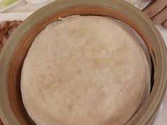 -北京全聚德(西客站店)