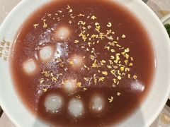 -松鹤楼面馆(清河万象汇店)