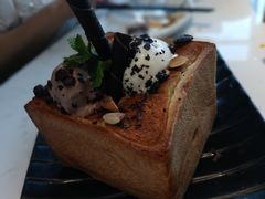 -峨嵋小镇·川菜(勒泰中心店)