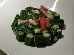 -ROIIN用心(杭州首店)