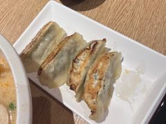 -味千拉面(航洋国际购物中心)