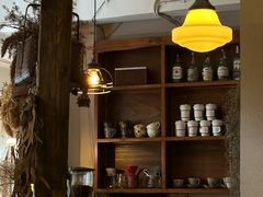-Ginko银子(青龙街店)