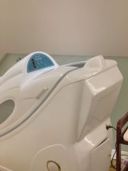 -厦门安达仕酒店·衡境SPA