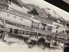 -小菜园新徽菜(连云港海州吾悦店)