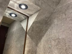 -星巴克臻选(思南公馆店)