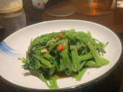 -金厨泰国餐厅·全泰籍厨师料理(拱北店)