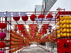 -中骏世界城(泉州店)