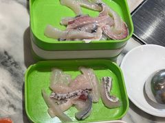 -九记路边鸡(穗盐路店)