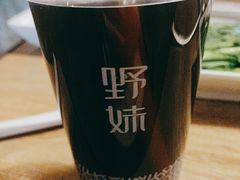 -野妹经典火锅(民治店)