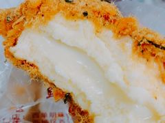 -鲍师傅糕点(江苏路店)