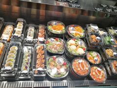 -62°上清优选