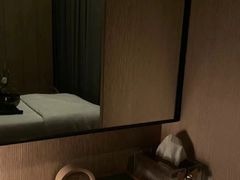 -梦碟·情景SPA•龍筋•瑶浴(龙光玖钻店)