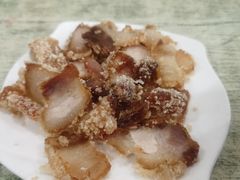 -韦记螺蛳粉(NO2店)