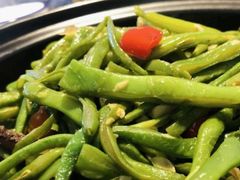 -巢湖名吃·东关老鹅汤(江南风情街店)