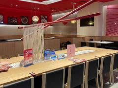 -味千拉面(星摩尔购物中心店)