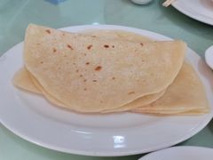 筋饼-毛毛春饼(尚志大街店)